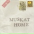 Muskat