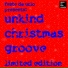Unkind Groove