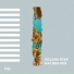 Lodge Records, Ray Ben Rue