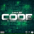 J-HAZE feat. Johnny Cashflow