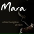 Mara