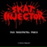 Skat Injector