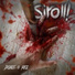 Siroll