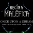 Regina