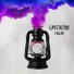 Crystalyne