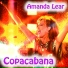 Amanda Lear