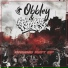 Obbley, Mc Kolapse