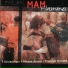 mAm
