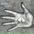 Marcelo Costa feat. Caetano Veloso, Zeca Assumpção