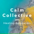 Calm Collective