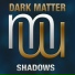 Dark Matter