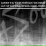 Sanny X, Tony Postigo feat. Demie