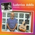 Ludovico Addis