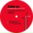 Subb-an