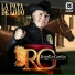El RG Rogelio Garnica