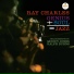 Ray Charles