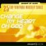 Anne Barbour, John Barbour