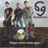 Sixtynine