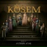 Muhteşem Kösem