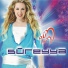 Süreyya