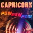 Capricorn