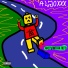 Aljoxxx
