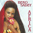 Beko Sadey