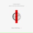 Faithful - Psalms, Hymns & Spiritual Songs 1