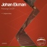 Johan Ekman