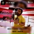 Diwakar, Rakesh Ambigapathy