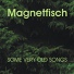 Magnetfisch