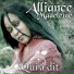 Alliance Madeleine