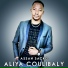 Aliya Coulibaly