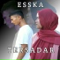 Esska
