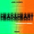 Joel Corry feat. MNEK