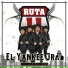Ruta 11