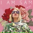Sam Bruno