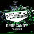 DropCandy