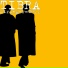TIBRA