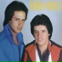 iridio e Irineu