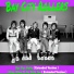 Bay City Rollers