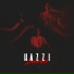 Hazzi