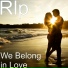 Rlp