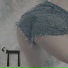Hulon Imperia