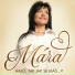 Mára