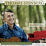 Thomas Stenberg
