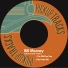 Bill Mooney & His Cactus Twisters