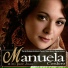 Manuela Cordero & Manuel Herrera