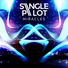 Single Pilot feat. Arman Kanun, Jon Tarifa
