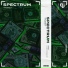 Spectrum